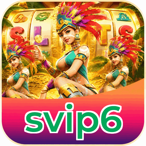 svip6
