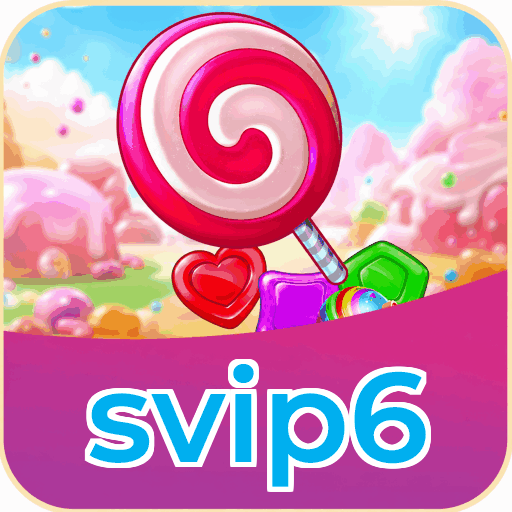 svip6
