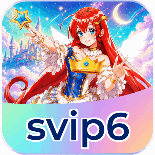 svip6