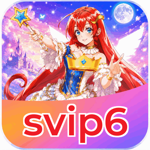 svip6