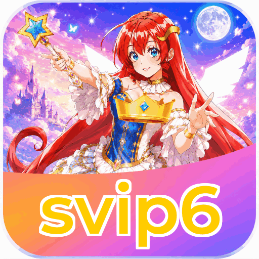 svip6