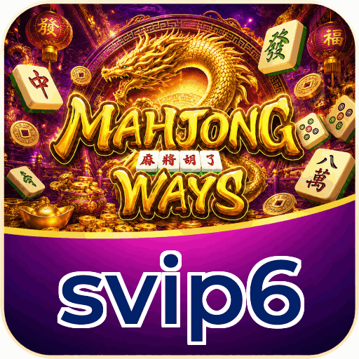 svip6