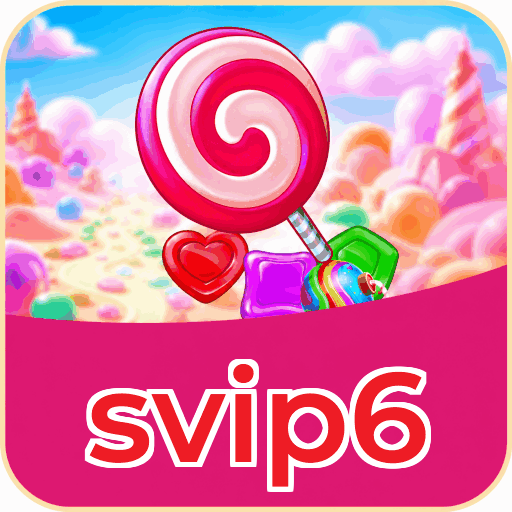svip6