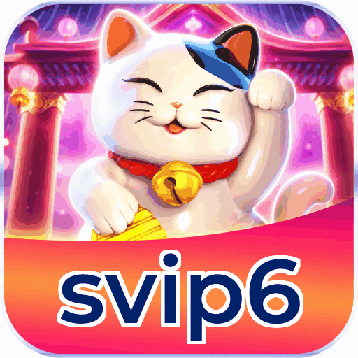 svip6
