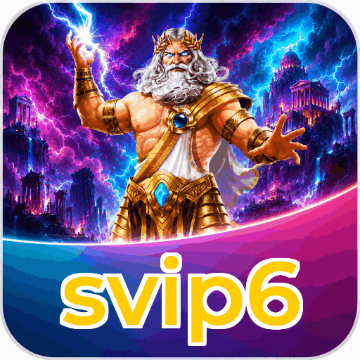 svip6