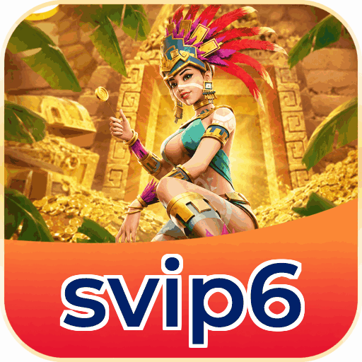 svip6 APK Indonesia - Panduan Lengkap dan Tutorial