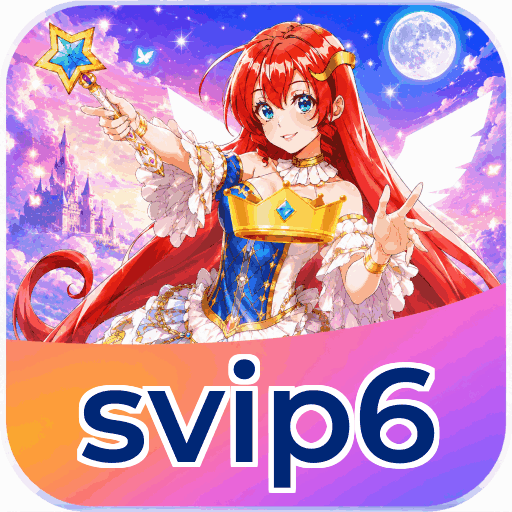 svip6 APK Indonesia - Panduan Lengkap dan Tutorial