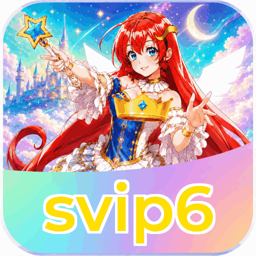 svip6 APK Indonesia - Panduan Lengkap dan Tutorial