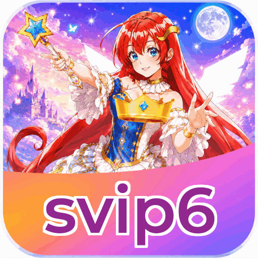 svip6
