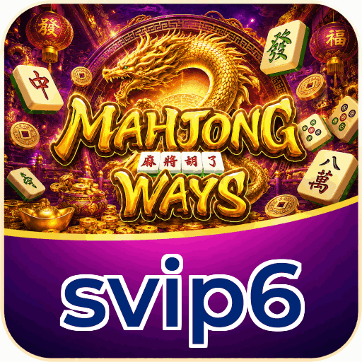 svip6 APK Indonesia - Panduan Lengkap dan Tutorial