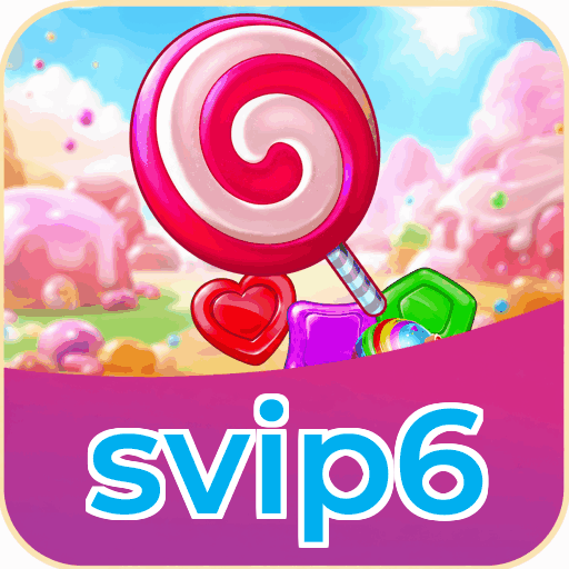 svip6