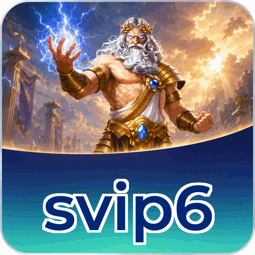 svip6 APK Indonesia - Panduan Lengkap dan Tutorial