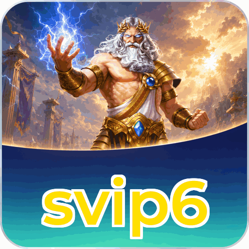 svip6 APK Indonesia - Panduan Lengkap dan Tutorial