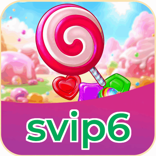 svip6 - Peningkatan performa dan UI/UX terbaru