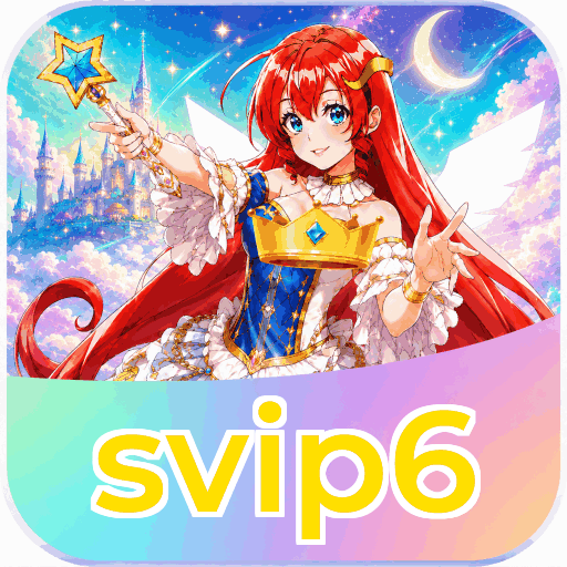 svip6 APK Indonesia - Panduan Lengkap dan Tutorial