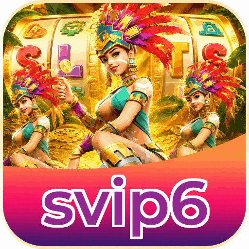 svip6 APK Indonesia - Panduan Lengkap dan Tutorial