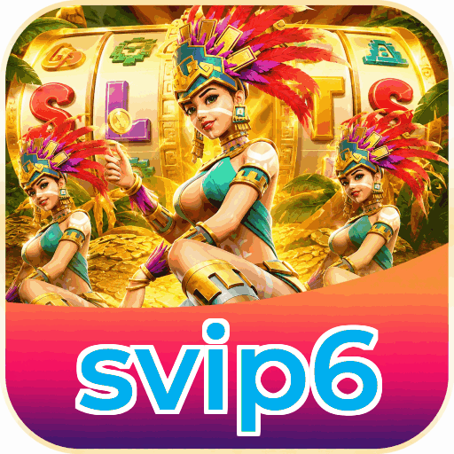 svip6