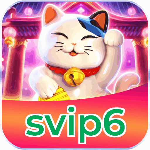 svip6 APK Indonesia - Panduan Lengkap dan Tutorial