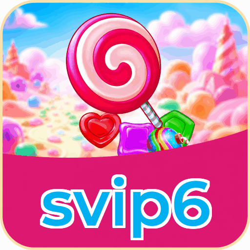 svip6