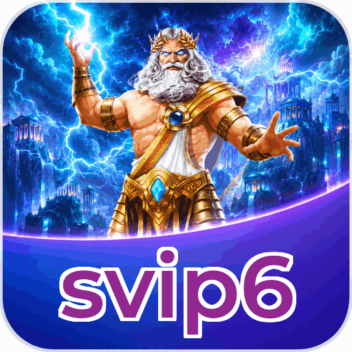 svip6 APK Indonesia - Panduan Lengkap dan Tutorial