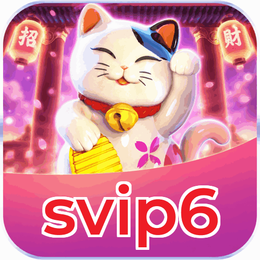 svip6