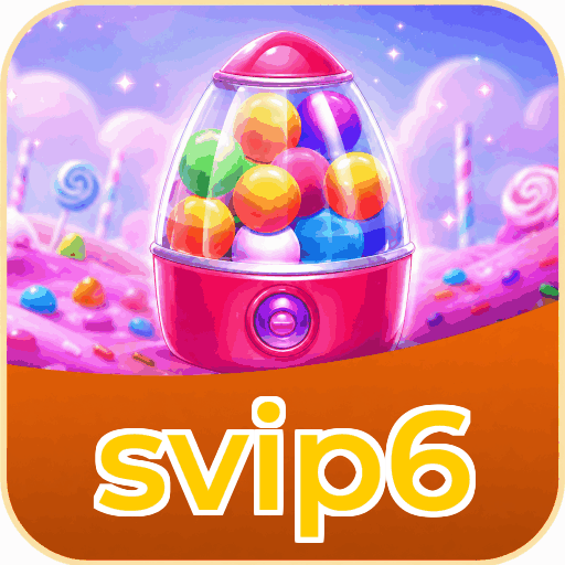svip6