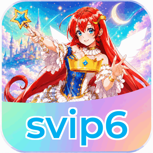 svip6