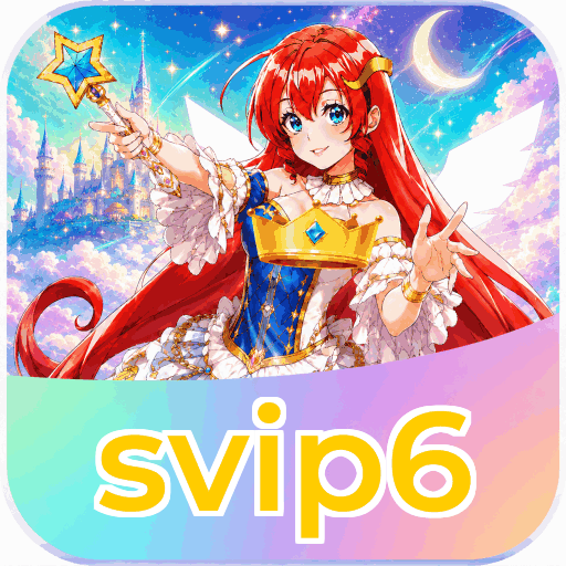 svip6