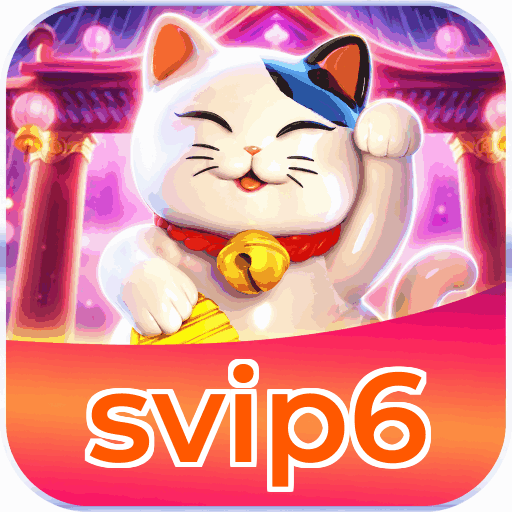 svip6