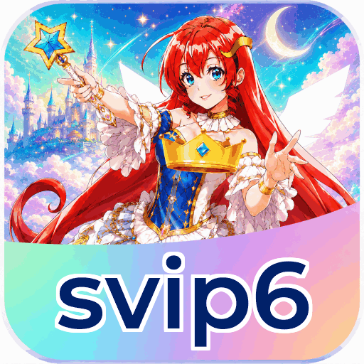 svip6